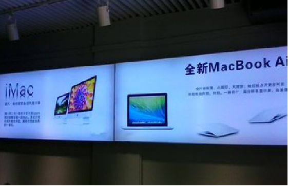 景东软膜灯箱的价格与什么因素有关？